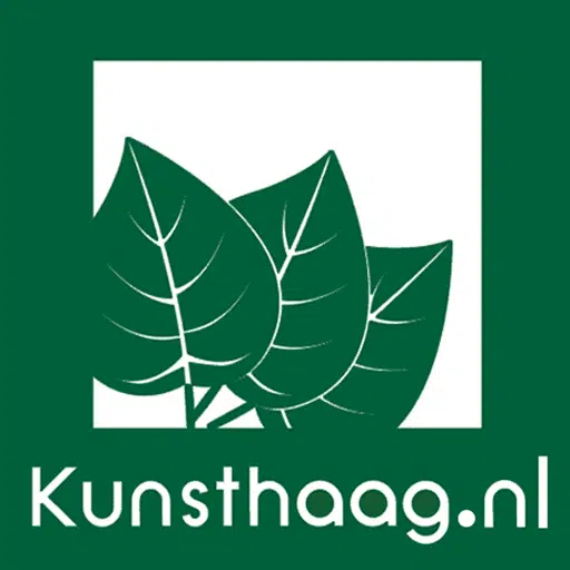Kunsthaag Vilvoorde